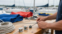 9 Best Long-Distance Sailing Gear in 2026
