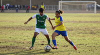 Al-ettifaq Vs Al-nassr