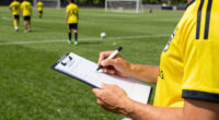 America - Columbus Crew