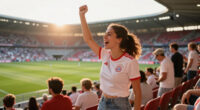 Bayern Vs Vfb Stuttgart