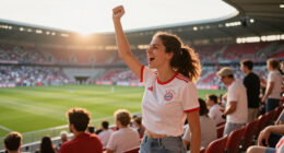Bayern Vs Vfb Stuttgart