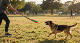 Best Gifts For A Dog Owner
