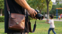 Best Gifts for a Photographer