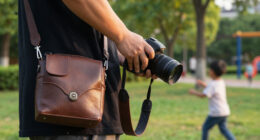 Best Gifts for a Photographer