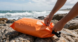 Best Marine Waterproof Dry Bags Compared