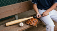 Braves Vs Yankees