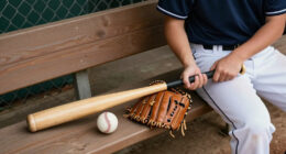 Braves Vs Yankees