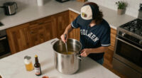 Brewers Vs Dodgers