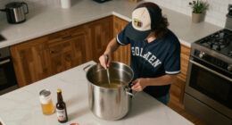 Brewers Vs Dodgers