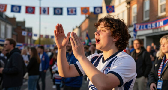 Chelsea Vs Luton Town