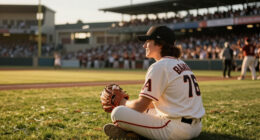 Diamondbacks Vs Giants