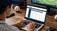 Dodgers Vs. Red Sox Odds, Line, Prediction: Proven MLB Model Reveals Sunday Night Baseball Picks For Aug. 2