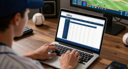 Dodgers Vs. Red Sox Odds, Line, Prediction: Proven MLB Model Reveals Sunday Night Baseball Picks For Aug. 2
