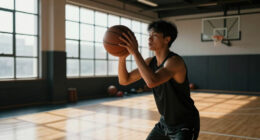 Enes Kanter
