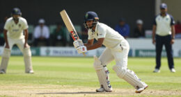 England Vs Pakistan