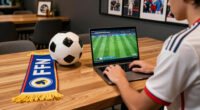 Guadalajara - Fc Dallas