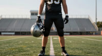 Hall Of Fame Game
