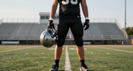 Hall Of Fame Game