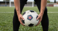 Holstein – St. Pauli