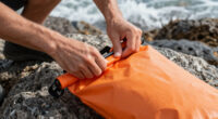 How to Choose Marine Waterproof Dry Bags