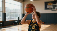 Indiana Fever