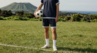 Jeju – Bayern