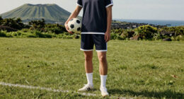 Jeju – Bayern