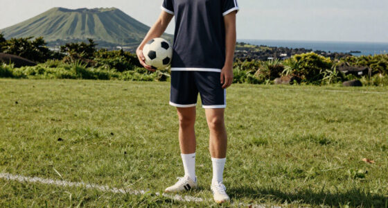 Jeju – Bayern