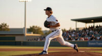 Kevin Gausman
