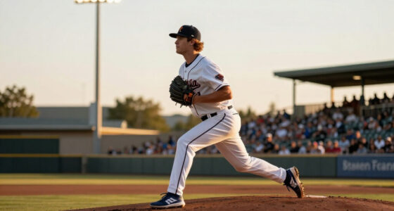 Kevin Gausman