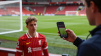 liverpool vs leeds