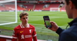 liverpool vs leeds