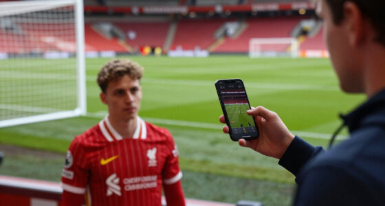 liverpool vs leeds