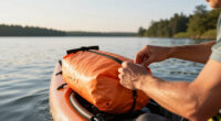 Marine Waterproof Dry Bags: A Labor Day sales Guide
