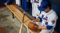 Mets Vs Braves