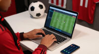 Milan Vs Man United