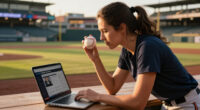 Mlb Trade Deadline 2026