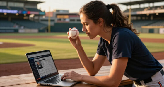 Mlb Trade Deadline 2026