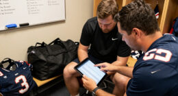 Nfl 53 Man Roster Cuts
