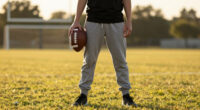 Nfl