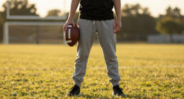Nfl