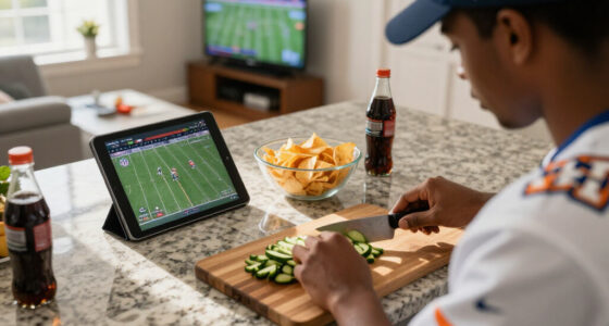 Nfl Games Today