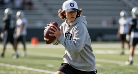 Raiders