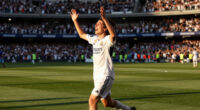 Real Madrid - Real Sociedad