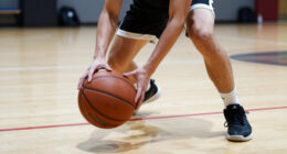Russell Westbrook