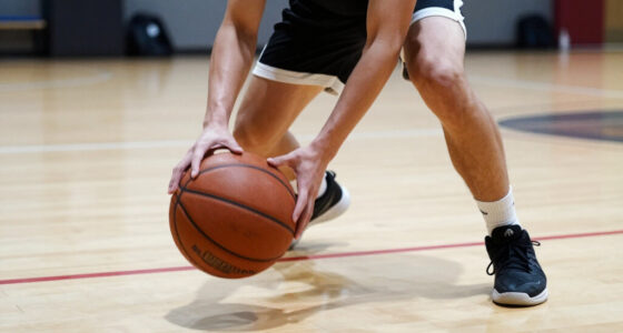 Russell Westbrook