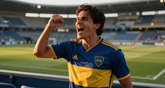 Spread: CA Boca Juniors (-1.5)
