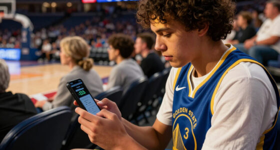 Spread: Golden State Valkyries (-13.5)