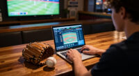 Tigers Vs Mariners