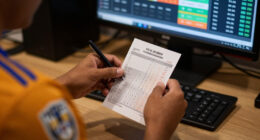 Tigres UANL Favored With -1.5 Spread In Upcoming Match